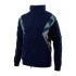 Куртка Jordan X RW FLIGHT JKT 1 AV4751-410