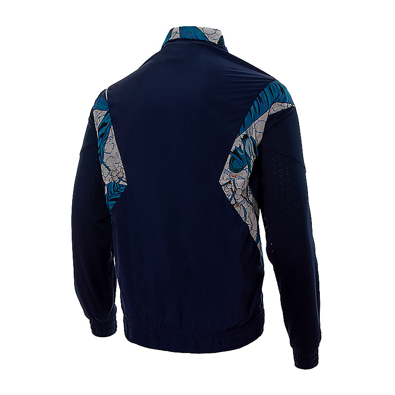Куртка Jordan X RW FLIGHT JKT 1 AV4751-410
