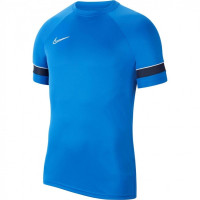 Футболка Nike M NK DRY ACD21 TOP SS CW6101-463