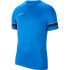 Футболка Nike M NK DRY ACD21 TOP SS CW6101-463