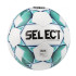 М'яч футбольний Select Campo Pro IMS 386000-015