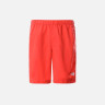 Шорти для плавання NF00CMA1V33 THE NORTH FACE S Червоний NF00CMA1V33