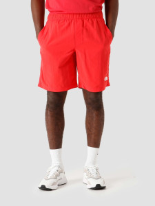 Шорти для плавання NF00CMA1V33 THE NORTH FACE S Червоний NF00CMA1V33