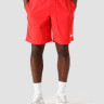 Шорти для плавання NF00CMA1V33 THE NORTH FACE S Червоний NF00CMA1V33