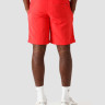 Шорти для плавання NF00CMA1V33 THE NORTH FACE S Червоний NF00CMA1V33