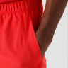 Шорти для плавання NF00CMA1V33 THE NORTH FACE S Червоний NF00CMA1V33