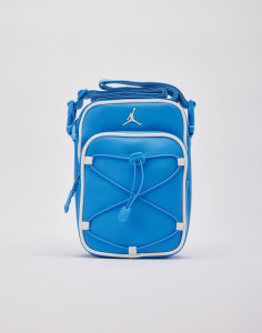 Сумка Jordan (блакитний) HF7290-478