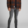 Джинси JJILIAM JJORIGINAL AGI 305 12190827-Grey Denim Jack&Jones 28/32 Темно-сірий 12190827-GREY DENIM
