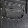 Джинси JJILIAM JJORIGINAL AGI 305 12190827-Grey Denim Jack&Jones 28/32 Темно-сірий 12190827-GREY DENIM