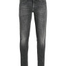 Джинси JJILIAM JJORIGINAL AGI 305 12190827-Grey Denim Jack&Jones 28/32 Темно-сірий 12190827-GREY DENIM