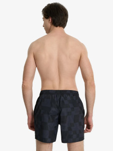 Шорти для плавання 134439KAP-B1 Kappa 46 Чорний 134439KAP-B1