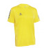 Футболка Select Pisa player shirt s/s 624130-027