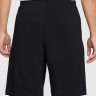 Шорти M NSW CLUB JSY SHORT DZ2543-013 Nike 2XL Чорний DZ2543-013