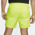 Шорти чоловічі Nike Sportswear Repeat Soven Shorts Green FJ5319-702 Шорти чоловічі Nike Sportswear Repeat Soven Shorts Green FJ5319-702