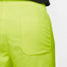 Шорти чоловічі Nike Sportswear Repeat Soven Shorts Green FJ5319-702