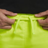 Шорти чоловічі Nike Sportswear Repeat Soven Shorts Green FJ5319-702