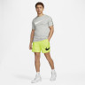 Шорти чоловічі Nike Sportswear Repeat Soven Shorts Green FJ5319-702