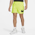 Шорти чоловічі Nike Sportswear Repeat Soven Shorts Green FJ5319-702 Шорти чоловічі Nike Sportswear Repeat Soven Shorts Green FJ5319-702