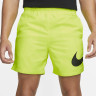 Шорти чоловічі Nike Sportswear Repeat Soven Shorts Green FJ5319-702