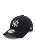 Бейсболка New Era SIDE PATCH 940 NYY 60509700