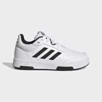 Кросівки підліткові Tensaur Sport 2.0 K GW6422 Adidas 3 (35,5) Білий GW6422