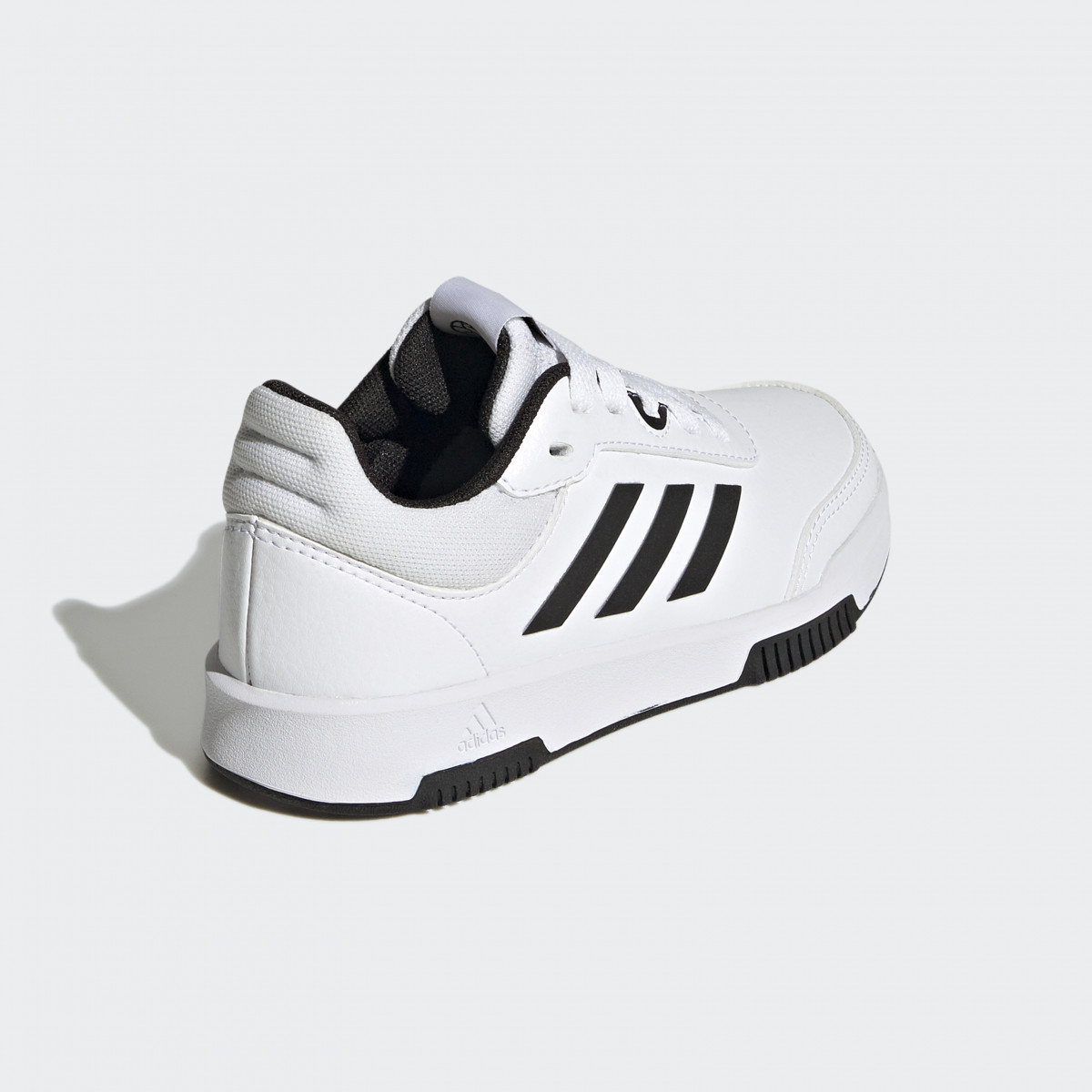 Кросівки підліткові Tensaur Sport 2.0 K GW6422 Adidas 3 (35,5) Білий GW6422