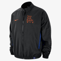 Олімпійка чоловіча Nike Nyk Mnk Dna Wvn Jkt Cts Gx Black FD8537-010