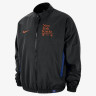 Олімпійка чоловіча Nike Nyk Mnk Dna Wvn Jkt Cts Gx Black FD8537-010