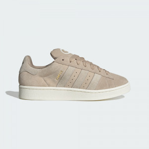 Кросівки CAMPUS 00s JI3173 Adidas 10 (44,5) Бежевий JI3173