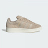 Кросівки CAMPUS 00s JI3173 Adidas 10 (44,5) Бежевий JI3173