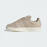 Кросівки CAMPUS 00s JI3173 Adidas 10 (44,5) Бежевий JI3173