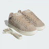 Кросівки CAMPUS 00s JI3173 Adidas 10 (44,5) Бежевий JI3173
