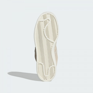 Кросівки CAMPUS 00s JI3173 Adidas 10 (44,5) Бежевий JI3173