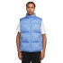 Жилетка чоловіча Nike Club Puffer Vest Light Blue FB7373-450 Жилетка чоловіча Nike Club Puffer Vest Light Blue FB7373-450