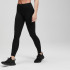 Лосини MP WOMEN`S POWER LEGGINS MPW215-Black New