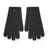 Рукавиці JACHENRY KNIT GLOVES 12158446-Dark Grey Melange Jack&Jones ONE SIZE Темно-сірий 12158446-Dark Grey Melang