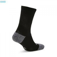 Шкарпетки Puma Team LIGA Training 657270-03 чорні 657270-03