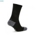 Шкарпетки Puma Team LIGA Training 657270-03 чорні 657270-03