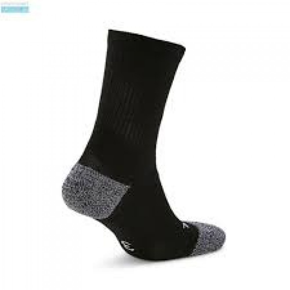 Шкарпетки Puma Team LIGA Training 657270-03 чорні 657270-03
