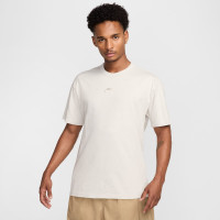 Футболка Nike M NSW PREM ESSNTL SUST TEE DO7392-074