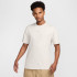 Футболка Nike M NSW PREM ESSNTL SUST TEE DO7392-074