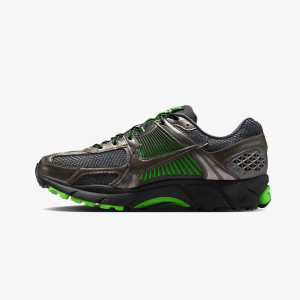 Кросівки Nike ZOOM VOMERO 5 SE IB2988-001