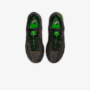 Кросівки Nike ZOOM VOMERO 5 SE IB2988-001