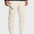 Штани UA Unstoppable Flc Jgr EU 1389353-110 Under Armour M Бежевий 1389353-110