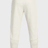 Штани UA Unstoppable Flc Jgr EU 1389353-110 Under Armour M Бежевий 1389353-110