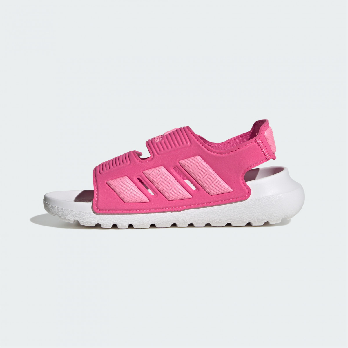Сандалі дитячі ALTASWIM 2.0 C ID2838 Adidas 28 Розовий ID2838