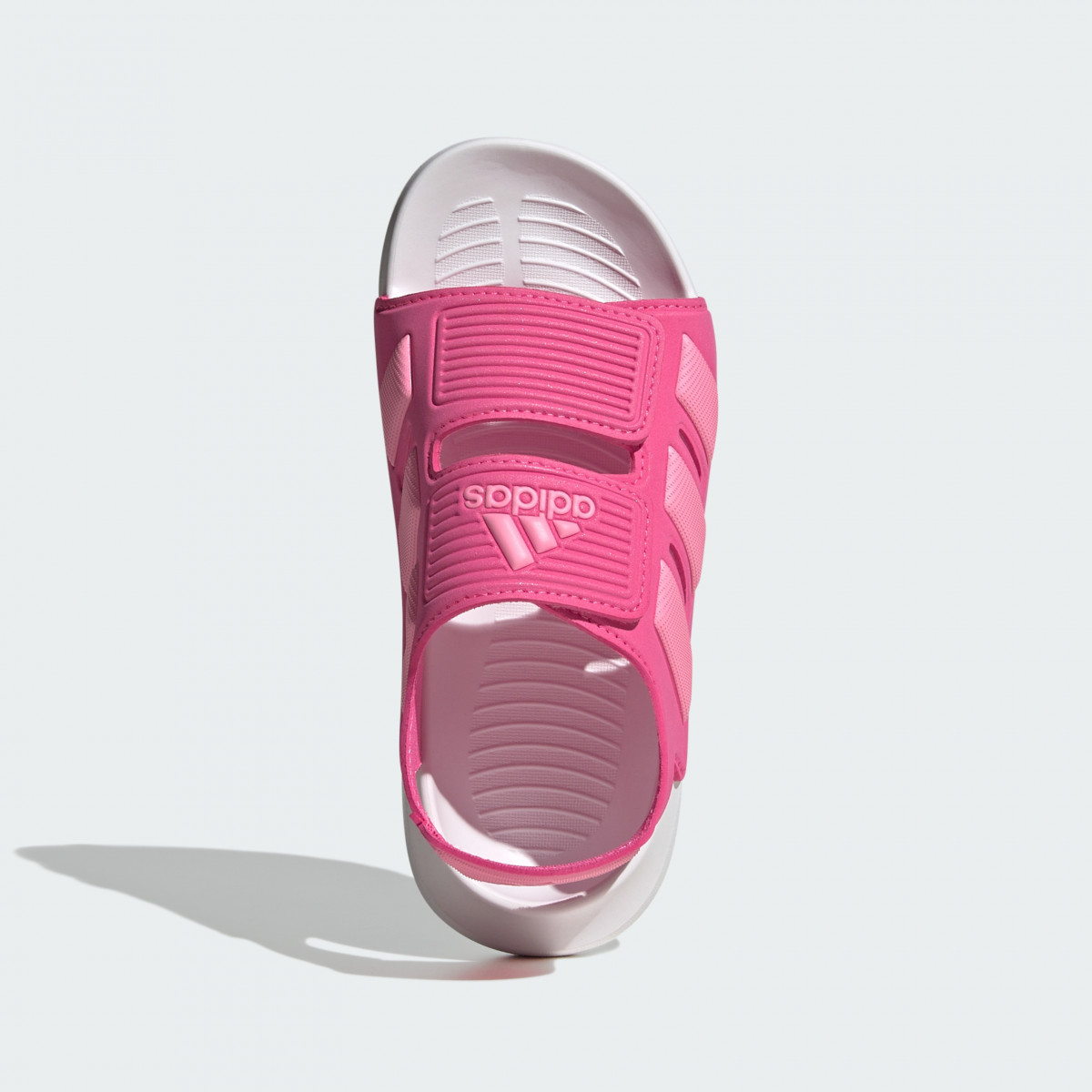 Сандалі дитячі ALTASWIM 2.0 C ID2838 Adidas 28 Розовий ID2838