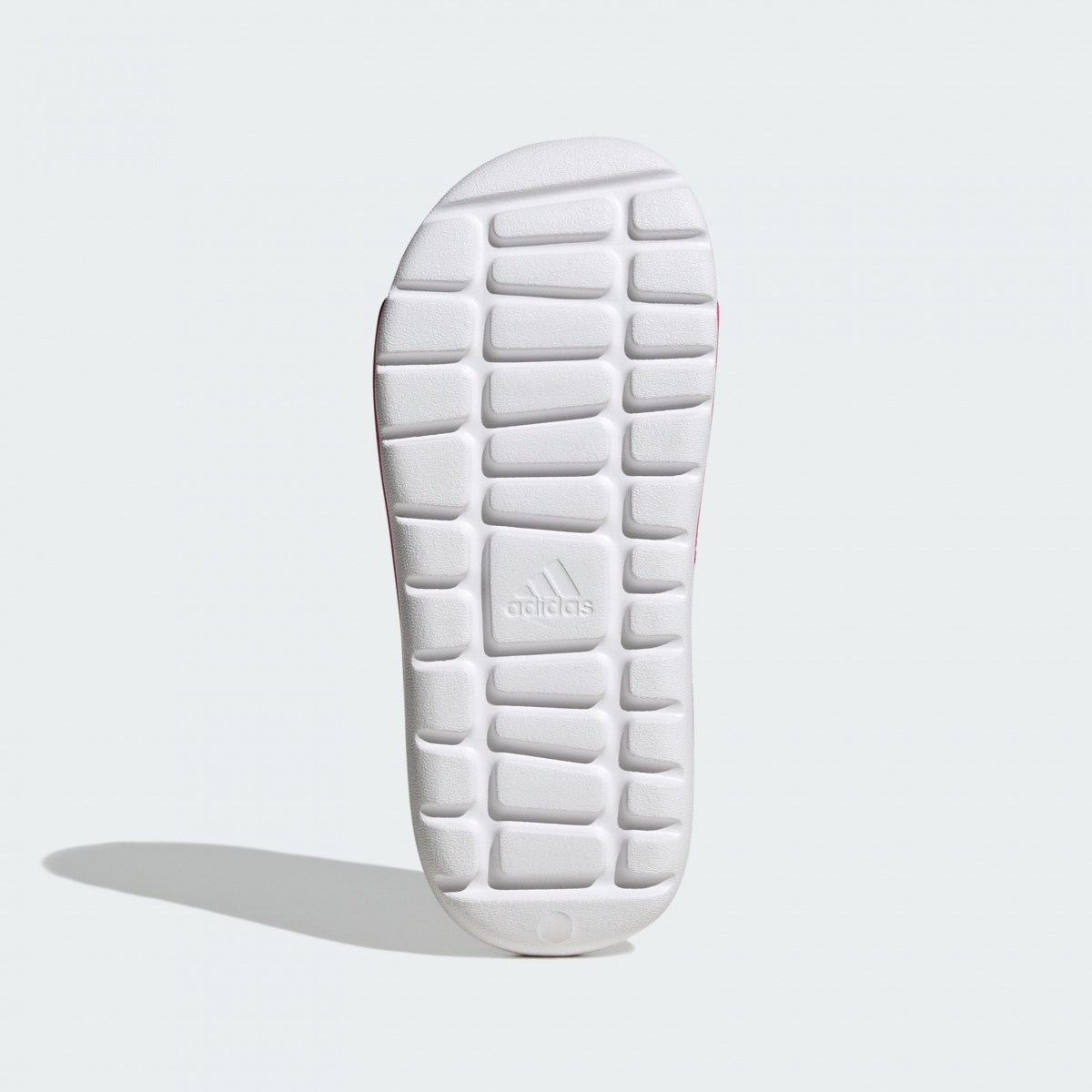 Сандалі дитячі ALTASWIM 2.0 C ID2838 Adidas 28 Розовий ID2838