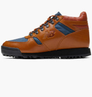 Кросівки New Balance UNISEX Rainier URAINOG