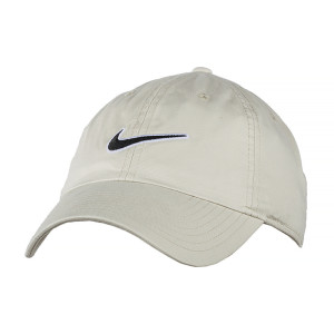 Бейсболка Nike SWOOSH WASH CAP